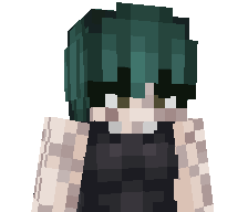 moodymage's skin