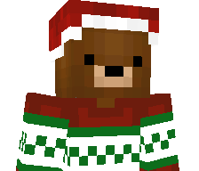 Brootje_ham_kaas's skin