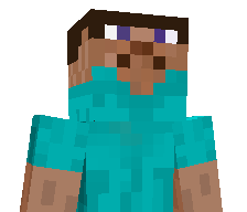 xvr0304_'s skin