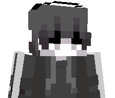 Leonel226072's skin