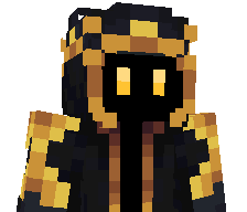 hva_faen's skin