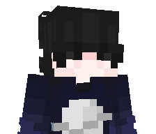 Its_Mockingbird's skin