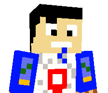 prachin's skin