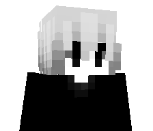 3ioz's skin