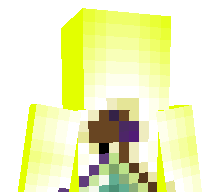 BananeSmilies's skin