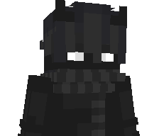 Derpzz's skin