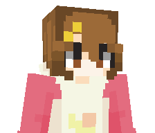 toukacat's skin