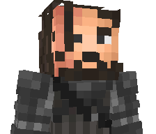 georgefloydfunny's skin