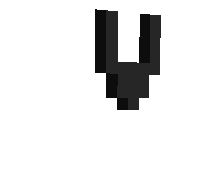 792tc_'s skin