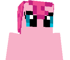 MattyPro26's skin