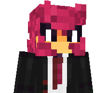 gabukk's skin