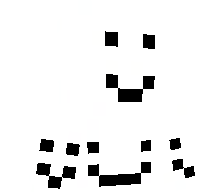 Cheese_king123's skin