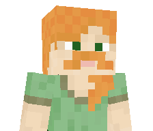 C1RYL's skin