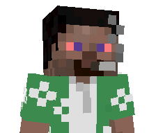 WinterDuck_'s skin