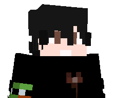 xMondra's skin
