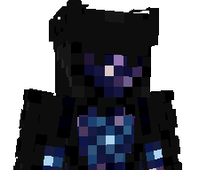 Ziablo8's skin