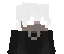 knyfix's skin