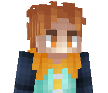 BelaniSoCharming's skin