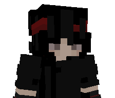 N0_bo_dy6711's skin