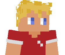 LeonaldoPlayz's skin