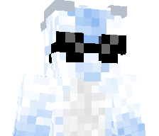 Spelmannen10's skin