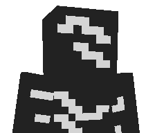 Azoxzz's skin