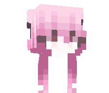 oth0098's skin
