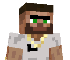Xastroeinty's skin