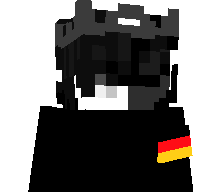 xxxandreixxx12's skin