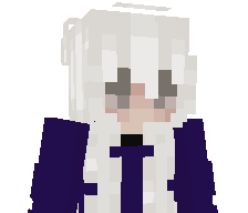 SafeDaOne's skin