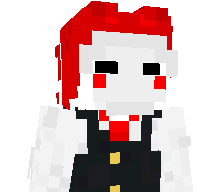 YT_Supermorz's skin