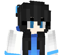 Tralalelo_Tralal's skin