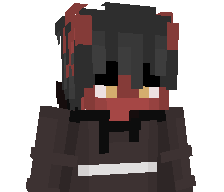 UnspiritedFPS's skin