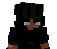 leojmts's skin