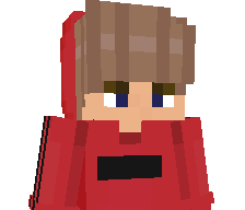 Niiicklas's skin