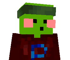PyroXC_'s skin