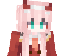 Necko1Nu's skin