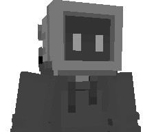 QVIXER's skin