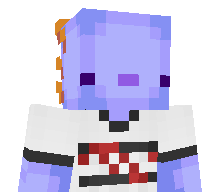 RN_Axolll's skin