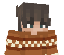 ItsJames__'s skin