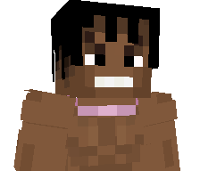 SebaCL's skin