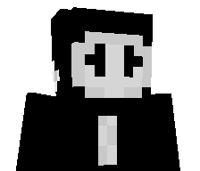 SSouriel's skin