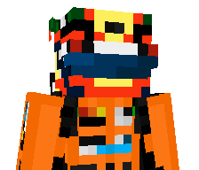 xplsn's skin