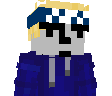 IQ_of_pi's skin