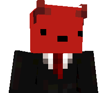 Dexus__1's skin