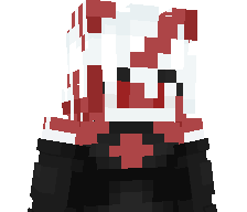 H6K_'s skin