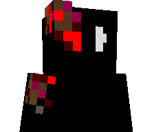 Rtf7's skin