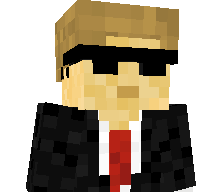 RuggedBattleship's skin