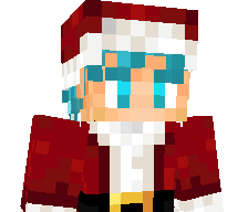 martinox3211_'s skin