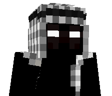 aura_farmer6767's skin